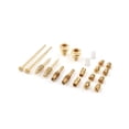 thumbnail image 3 of Kit de Réparation de Carburateur pour Honda Goldwing GL500 GL500I 1981 - 1982-, 3 of 4