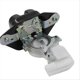 thumbnail image 4 of High Quality Car Trunk Lock Tailgate Lock Machine Latch Actuator, 4 of 5