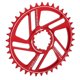 thumbnail image 1 of 38T 3mm Offset Chainring, High Precision Chainring Aluminum Alloy Anti Rust For GXP Crank ANGGREK DB2716, 1 of 8