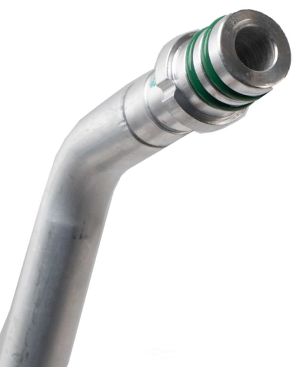 Murray Climate Control 65741 A/c Refrigerant Suction Hose