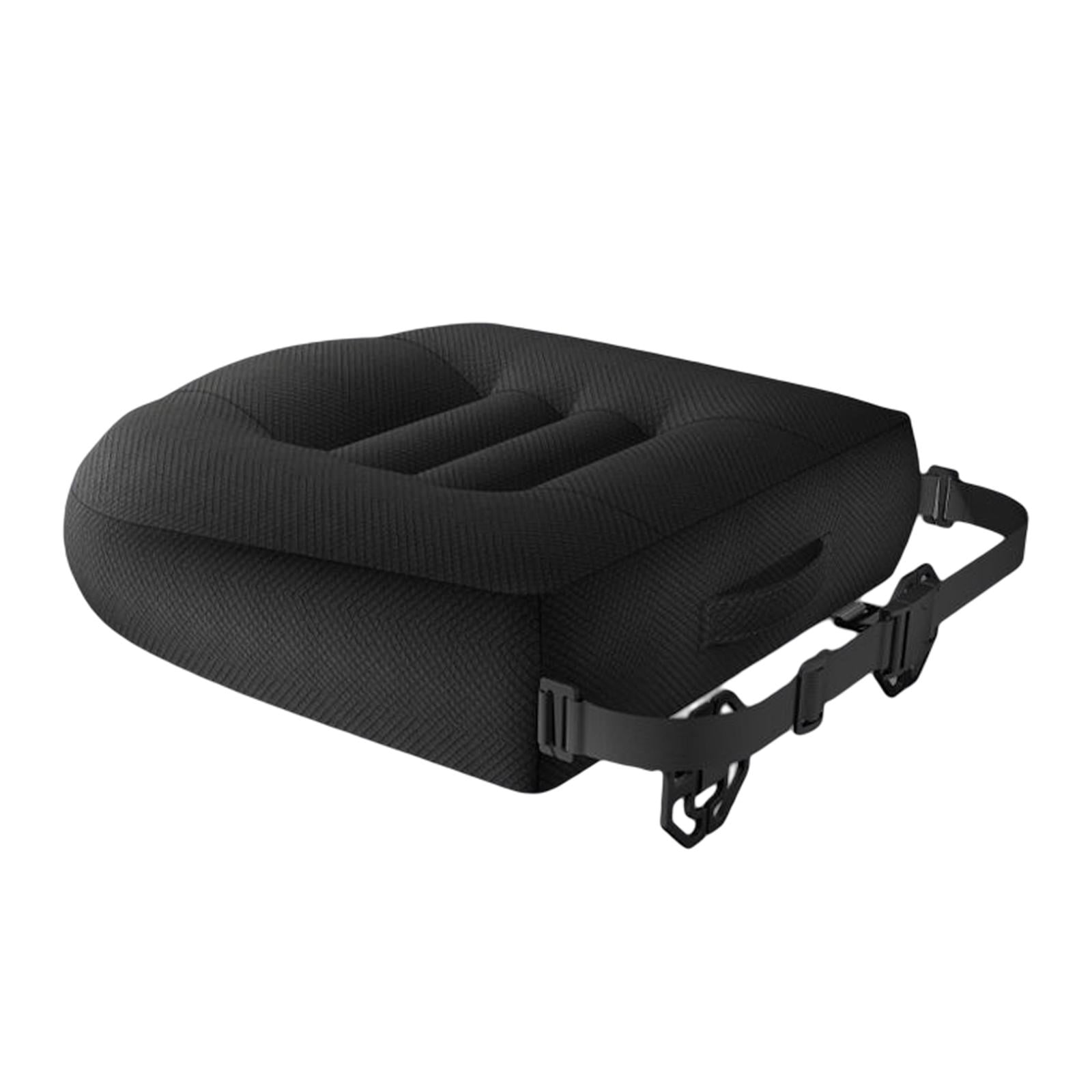 Proflight Booster Seat / Flight Cushion