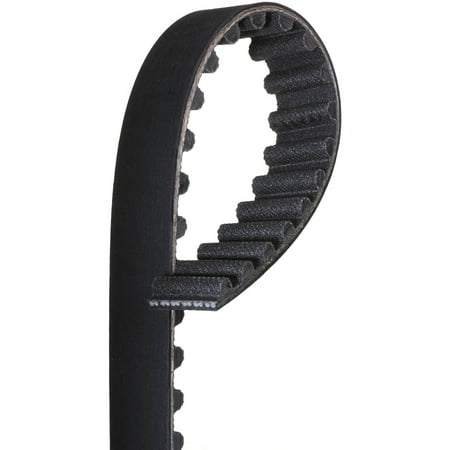 Engine Timing Belt