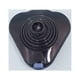 thumbnail image 4 of Cabezal de Afeitadora YONGSHENG para Philips S6011 S6015 S6840 S6550 S6580 S6670 S6688, 4 of 5