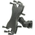 thumbnail image 4 of RAM Mounts X-Grip Vehicle Mount for Tablet, 4 of 4