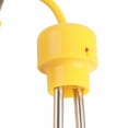 thumbnail image 4 of Lightweight Compact Structure Immersion Boiler, Water Heater, For Office Home US Plug 110-125V, 4 of 8