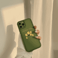 thumbnail image 5 of Étui de Téléphone Motif Tulipe pour Iphonexs Max, 5 of 5