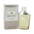 thumbnail image 3 of Bentley Bentley Infinite Eau De Toilette Spray for Men 3.4 oz, 3 of 3
