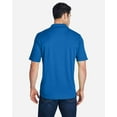 thumbnail image 3 of CORE365 88181 Men's Origin Performance Piqué Polo-True Royal-5XL, 3 of 5