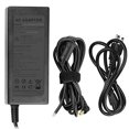 thumbnail image 2 of Fancy Comprar Adaptador de CA de 65 W para Acer Aspire 1830 3510 5315-, 2 of 2