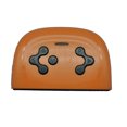 thumbnail image 3 of Pour JR-RX HY-RX-2G4 Enfants Voiture Électrique Télécommande Poussette Universel Bluetooth Télécommande Récepteur Accessoires Couleur: Tête de Chat Récepteur à 3 Broches, 3 of 8