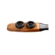 thumbnail image 2 of Flauta Kazoo,Flauta Kazoo portátil con tono ajustable,Instrumentos musicales Kazoo Juguete musical para niños,Kazoo,instrumento musical para niños,regalo para principiantes,Instrumentos, 2 of 8