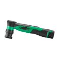 thumbnail image 1 of Cordless 12V Mini Car Polisher Detailing Cordless Car Polishing Machine Kit ,Easy to Operate, 1 of 5