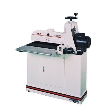 UPC 662755499173 product image for Jet 22-44 1.75HP 1PH 115V PLUS Drum Sander Closed Stand 649005K | upcitemdb.com