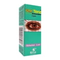 thumbnail image 1 of Nor Tenz 2 mg solución oftálmica 5 ml, 1 of 1