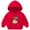 ZD-Red, variant on Karoyedx Hoodies for Baby Girls Toddler Boys Sweatshirts Baby Girls Cute Hoodie Fall Winter Clothes for Boys Navy Size,18-24 Months