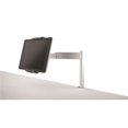 thumbnail image 1 of Durable Office Produits 893123 Pince Support de Tablette&44; Argent, 1 of 8