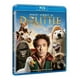 thumbnail image 1 of Dolittle Robert Downey Jr Pelicula Blu ray Universal Dolittle Robert Downey Jr Pelicula Blu ray, 1 of 2