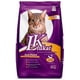 thumbnail image 1 of Croquetas Para Gato Lukat 15 Kg, 1 of 7