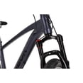 thumbnail image 3 of Bicicleta de Montaña KUBOR Rodada 26 24 Velocidades Shimano Azul, 3 of 5