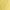 Yolk, variant on Free Assembly Women's and Women's Plus Smocked Cotton Sleeveless Mini Dress, Sizes XS-4X