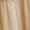 Khaki, variant on Women's Summer Skirts Elegant Everyday Skirt for Casual High Rise A Line Flowing Tiered Hemline with Lace Trim for Autumn Wardrobe Brown XL