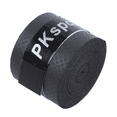 thumbnail image 3 of 8X Cinta Antideslizante Agarre para Raqueta de Tenis Badminton Squash, 3 of 5
