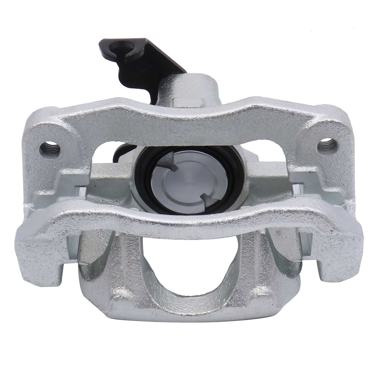 MOSTPLUS Set(2) Rear Brake Calipers for Dodge Grand Caravan Chrysler Town & Country