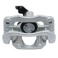 thumbnail image 5 of MOSTPLUS Set(2) Rear Brake Calipers for Dodge Grand Caravan Chrysler Town & Country, 5 of 10