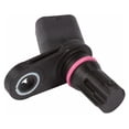 thumbnail image 2 of Sensor De Velocidad OEM Para Ford Explorer 11 Al 19 Motorcraft, 2 of 7