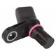 thumbnail image 2 of Sensor De Velocidad OEM Para Ford Police Interceptor Sedan 13 Al 19 Motorcraft, 2 of 7