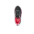 thumbnail image 4 of Athletic Works Little and Big Kids Bungee Mesh Jogger Sneakers, 4 of 5