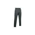 thumbnail image 1 of Under Armour Mens Tech Pants - Pitch Gray - 3632, 1 of 3