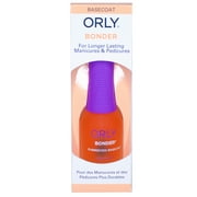 Orly Treatment Bonder 0.37 oz