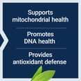 thumbnail image 4 of Life Extension Chlorophyllin, antioxidant & DNA health support, gluten-free, non-GMO, vegetarian, 100 vegetarian capsules, 4 of 9