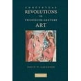 thumbnail image 2 of Conceptual Revolutions in Twentieth-Century Art, 2 of 3