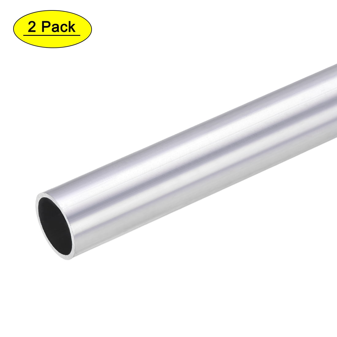 For Plastic-Copper-aluminum tubes Plastic Connector System 22 mm 