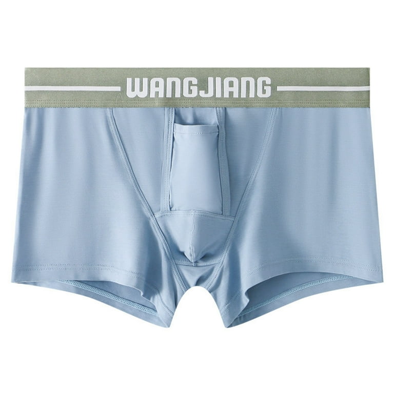 Fashion briefs para hombre