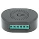 thumbnail image 4 of Interruptor de control por voz, interruptor WIFI TMW02-16A, interruptor duradero para el hogar, interruptor inteligente creado magistralmente, 4 of 8