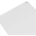 thumbnail image 3 of FYBTO Tableau Magnétique Effaçable à Sec, Tableau de Planification en Acrylique Transparent, Tableau d'Agenda, Tableau Magnétique Réutilisable avec Marqueur Effaçable à Sec, pour Réfrigérateur (Planche Vierge)-0630, 3 of 5