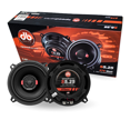 thumbnail image 1 of Bocinas DB Drive S5.25 275 Watts 5.25 Pulgadas Spark At ... DB Drive S525, 1 of 4