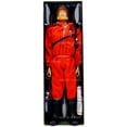thumbnail image 2 of GI JOE Air Adventurer with Kung Fu Grip 12" Action Figure 2006 Hasbro 63446, 2 of 4