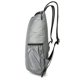 thumbnail image 4 of Travel Daypack Ultra-lightweight Packable Backpack Hiking Daypack Waterresistant Bag for Outdoor Climbing Riding Camping sapphire, 4 of 4