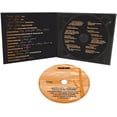 thumbnail image 4 of Collin Raye - Everlasting (Digipak) - Music & Performance - CD, 4 of 4