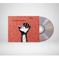 thumbnail image 1 of Mettez-Vous en Feu (20e), 1 of 1