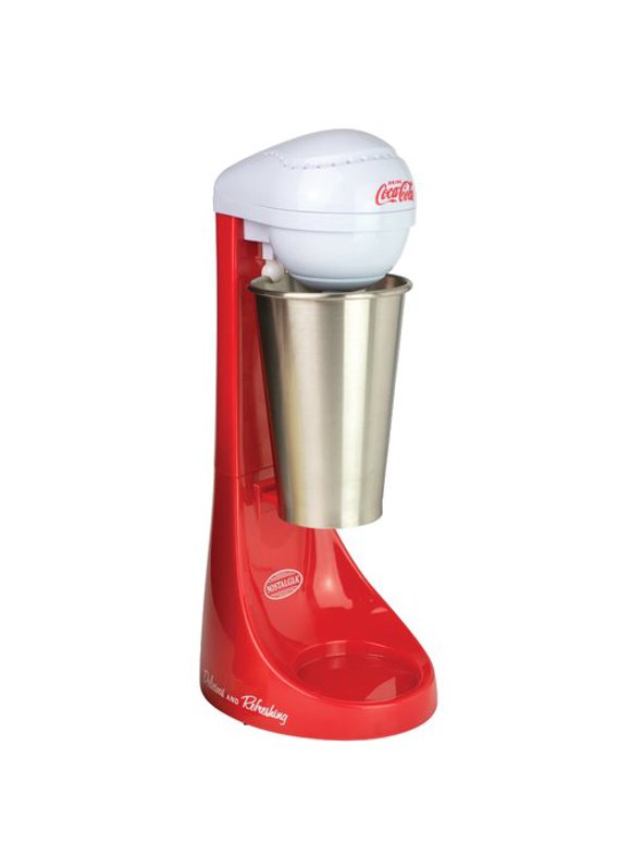 Milkshake Makers in Ice Cream & Dessert Makers