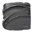 thumbnail image 4 of e.l.f. Beauty Shield Magnetic Mask Kit, Extracts Impurities & Removes Dirt, Includes Mask, Wand & Mask Covers, 4 of 7