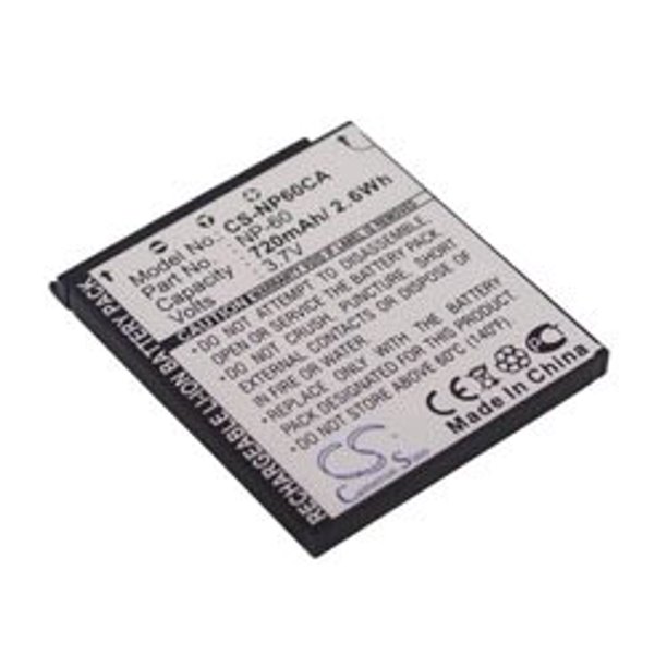 Replacement For Casio Exilim Ex Fs10 Battery Replacement Battery Walmart Com Walmart Com Replacement For Casio Exilim Ex Fs10 Battery Replacement Battery Walmart Com Walmart Com