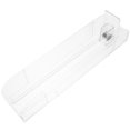 thumbnail image 4 of Dispensador automático de cigarrillos, estante expositor de cigarrillos, organizador transparente, 4 of 8