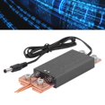 thumbnail image 4 of Spot Welding Pen Spot Welder Pen Spot Soldering Pen Handheld Welding Pen Welding Tool Mini Spot Welding Pen Handheld Spot Soldering Pen Automatic Trigger Welding Machine, 4 of 8
