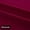 Burgundy, variant on 100% Cotton Slub Fabric, 21s Yarn Solid Washed Linen-Look Cotton, Artisan Apparel & Craft Fabric by The Yard